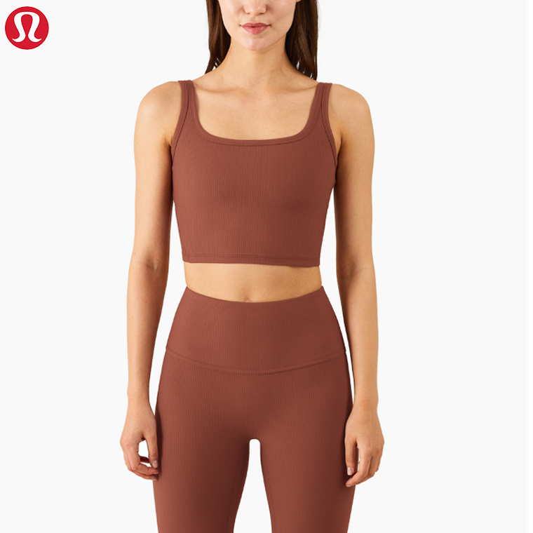Lululemon 7C WX1289  S-XL nlh (9)